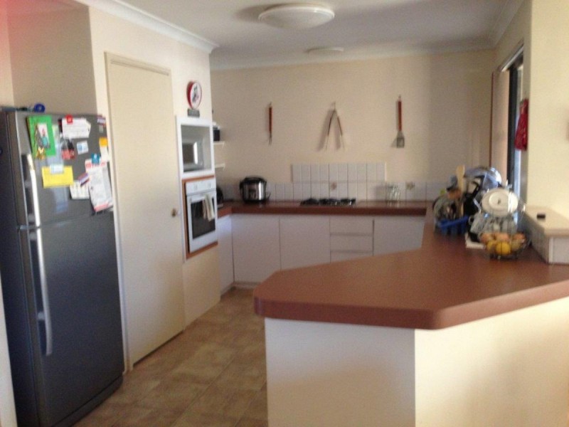 6 Ginger Court, Port Kennedy WA 6172