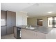 7 Tenterden Way, Baldivis WA 6171
