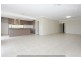 7 Tenterden Way, Baldivis WA 6171