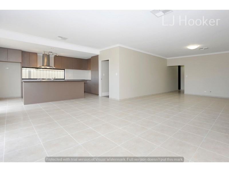 7 Tenterden Way, Baldivis WA 6171