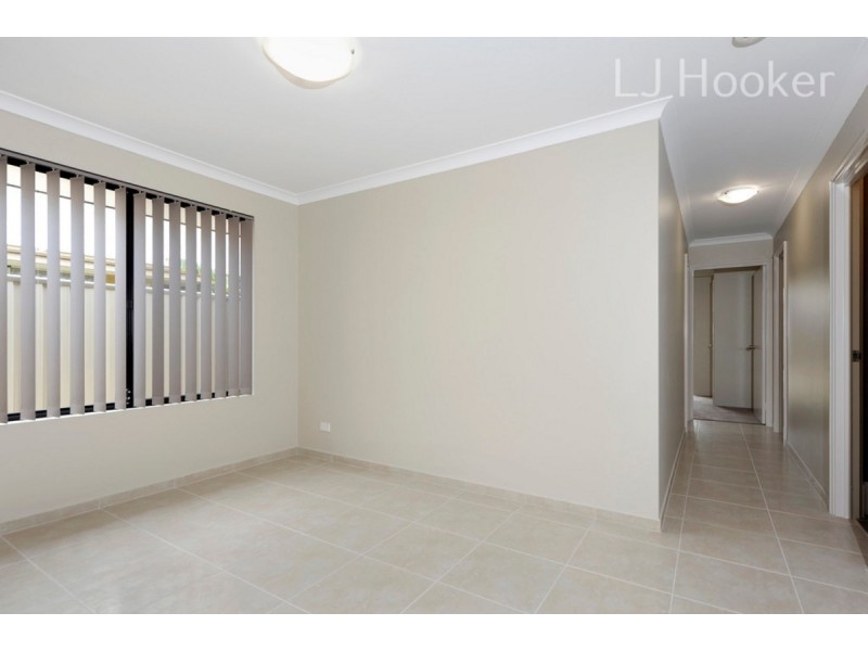 7 Tenterden Way, Baldivis WA 6171