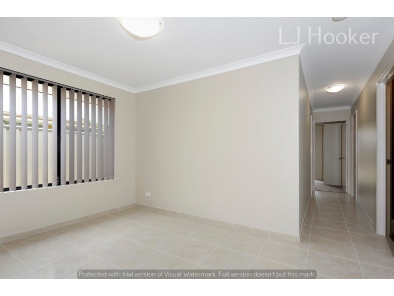 7 Tenterden Way, Baldivis WA 6171