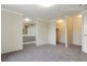 7 Tenterden Way, Baldivis WA 6171
