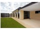 7 Tenterden Way, Baldivis WA 6171