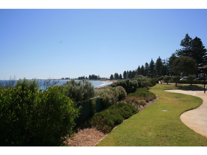 35/436 Safety Bay Road, Safety Bay WA 6169