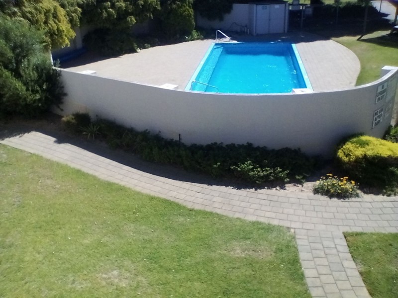 35/436 Safety Bay Road, Safety Bay WA 6169