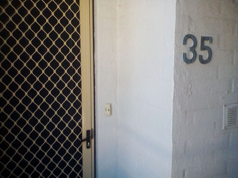 35/436 Safety Bay Road, Safety Bay WA 6169