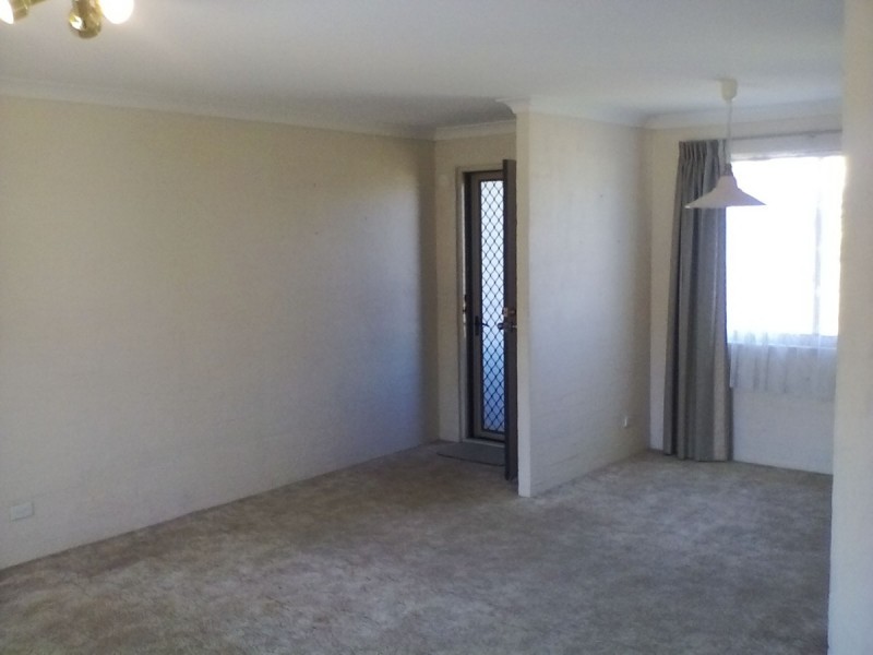 35/436 Safety Bay Road, Safety Bay WA 6169