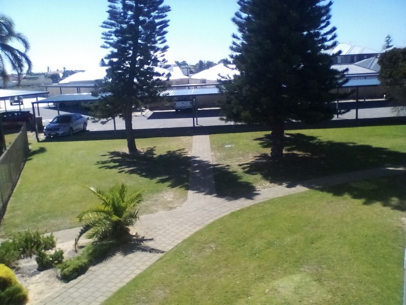 35/436 Safety Bay Road, Safety Bay WA 6169