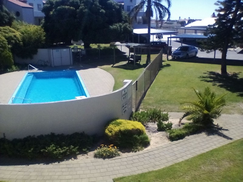 35/436 Safety Bay Road, Safety Bay WA 6169