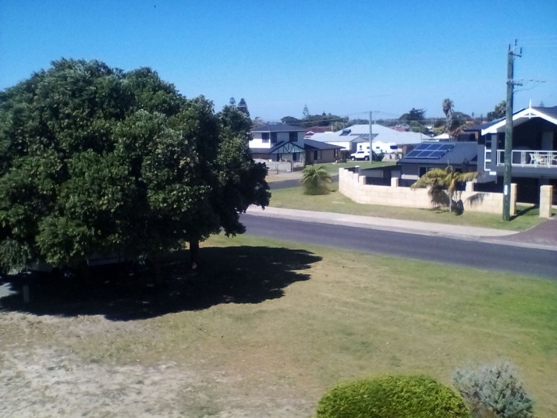 35/436 Safety Bay Road, Safety Bay WA 6169