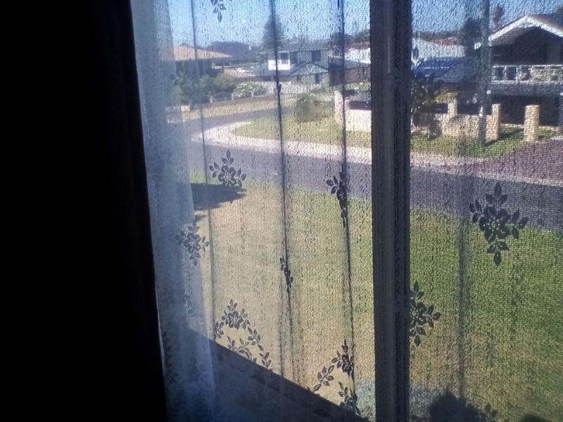 35/436 Safety Bay Road, Safety Bay WA 6169