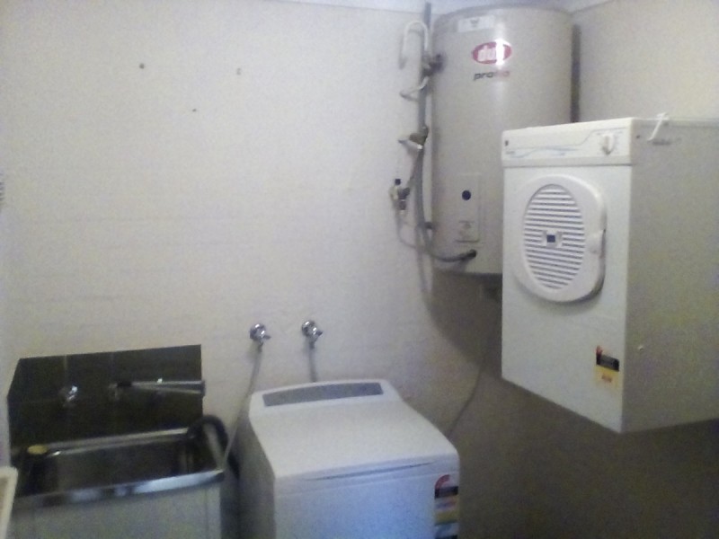 35/436 Safety Bay Road, Safety Bay WA 6169