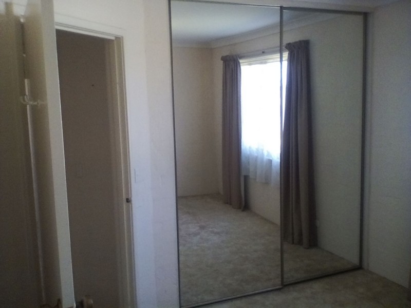 35/436 Safety Bay Road, Safety Bay WA 6169