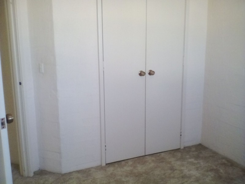 35/436 Safety Bay Road, Safety Bay WA 6169