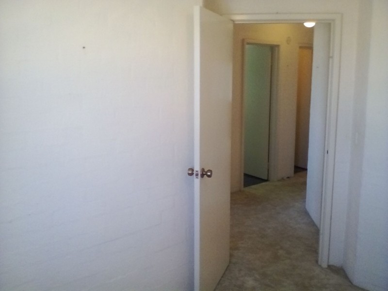 35/436 Safety Bay Road, Safety Bay WA 6169