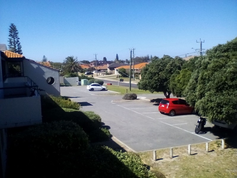 35/436 Safety Bay Road, Safety Bay WA 6169