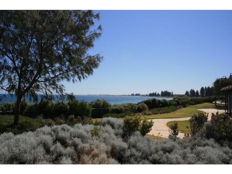 35/436 Safety Bay Road, Safety Bay WA 6169