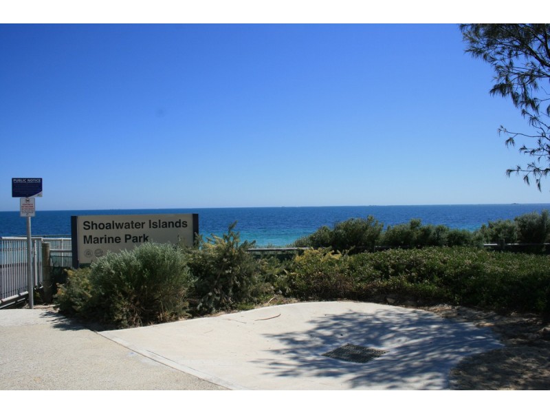 35/436 Safety Bay Road, Safety Bay WA 6169