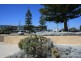 35/436 Safety Bay Road, Safety Bay WA 6169