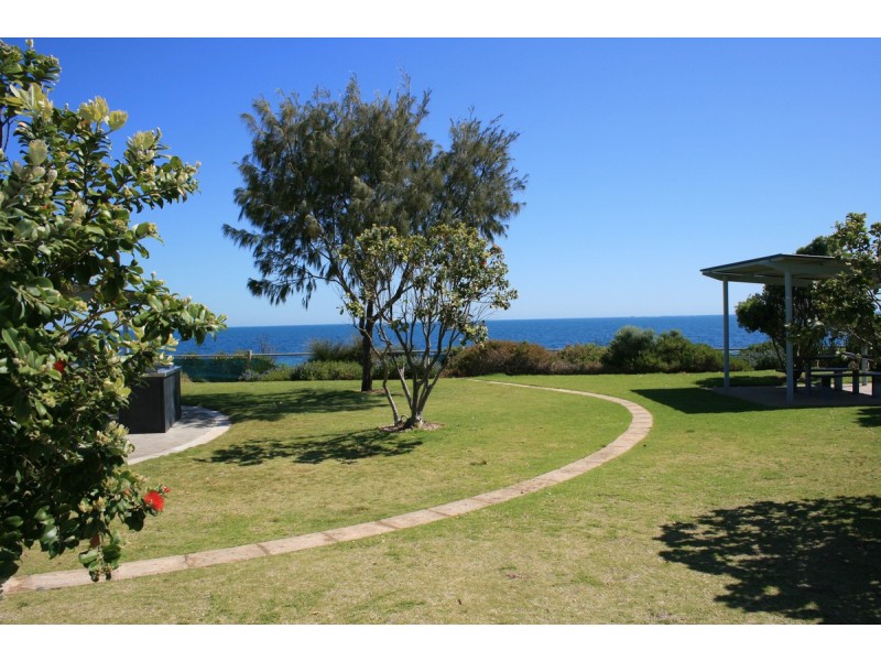 35/436 Safety Bay Road, Safety Bay WA 6169