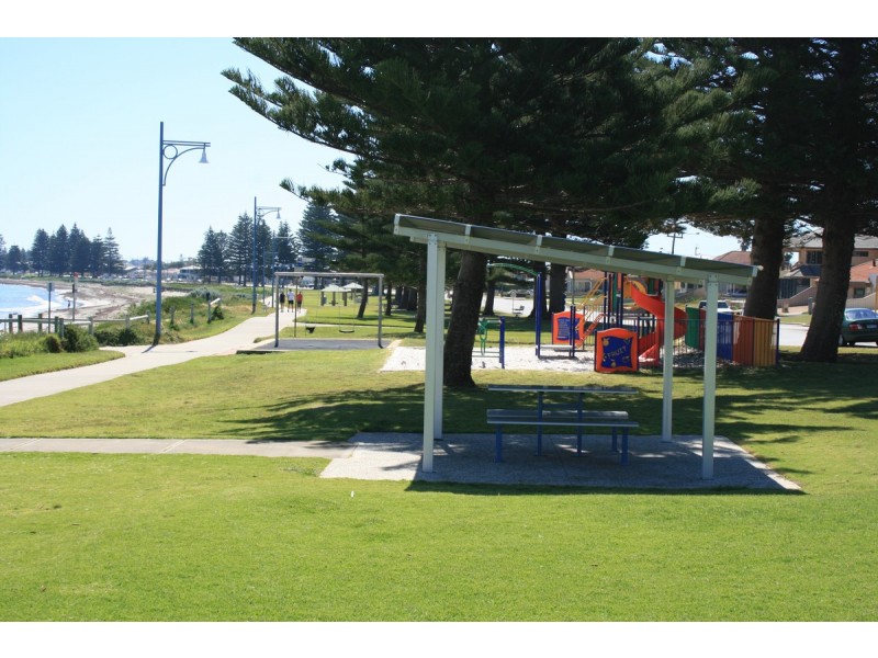 35/436 Safety Bay Road, Safety Bay WA 6169