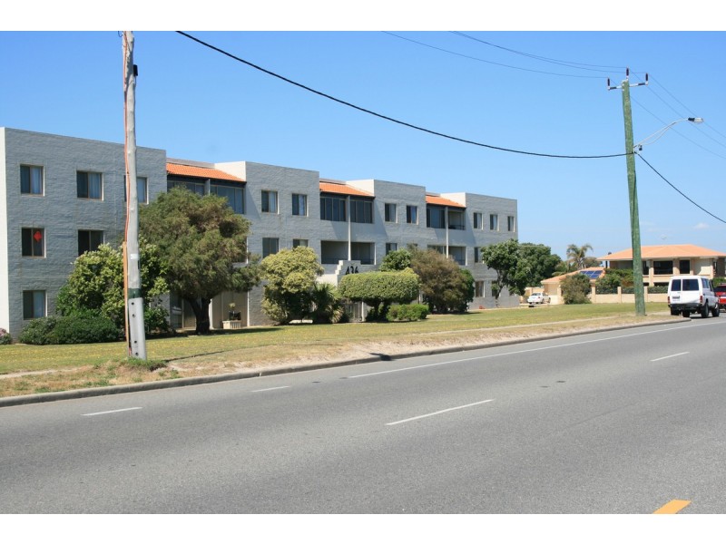 35/436 Safety Bay Road, Safety Bay WA 6169