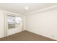 14 Goulburn Road, Baldivis WA 6171