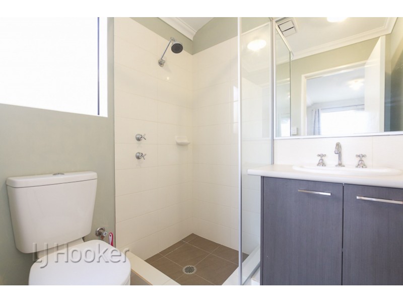 14 Goulburn Road, Baldivis WA 6171