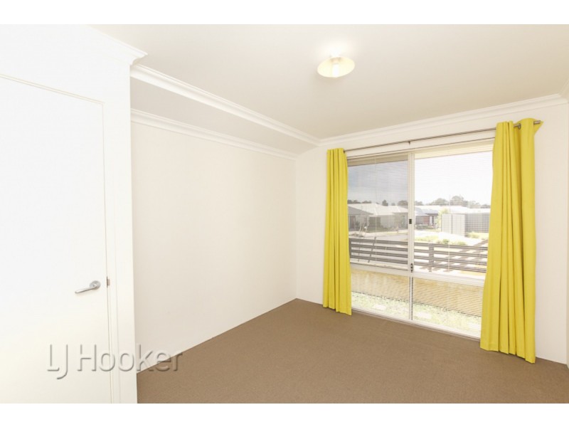 14 Goulburn Road, Baldivis WA 6171