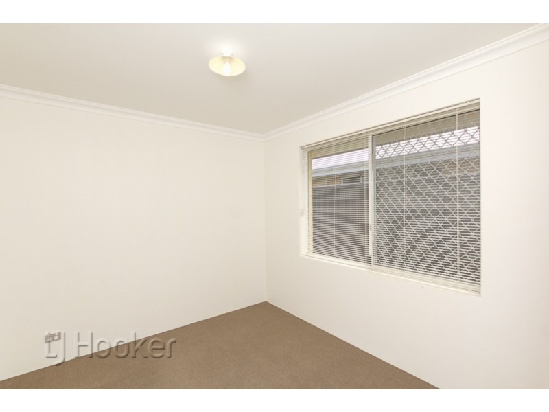 14 Goulburn Road, Baldivis WA 6171