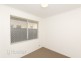 14 Goulburn Road, Baldivis WA 6171