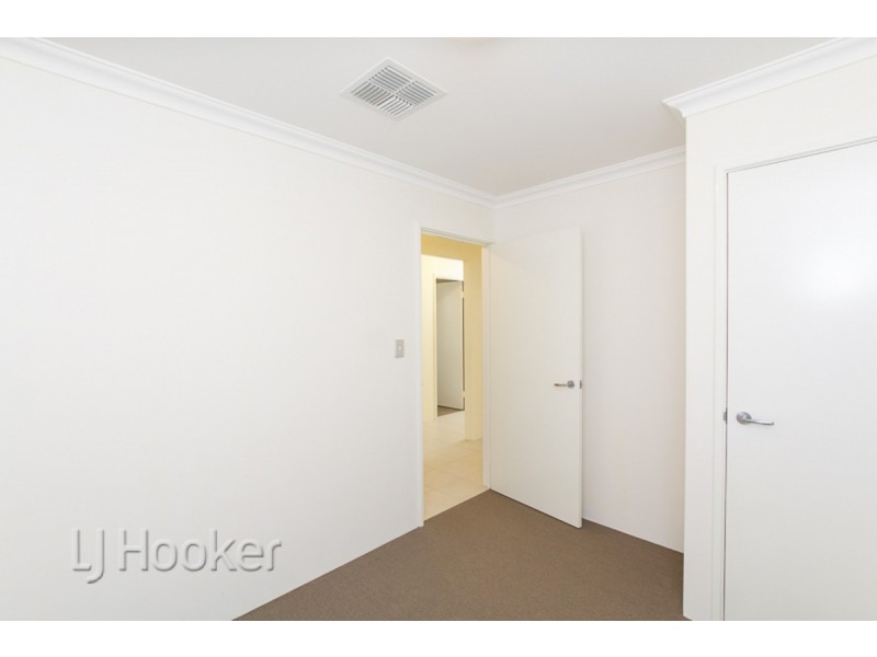 14 Goulburn Road, Baldivis WA 6171