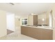 14 Goulburn Road, Baldivis WA 6171