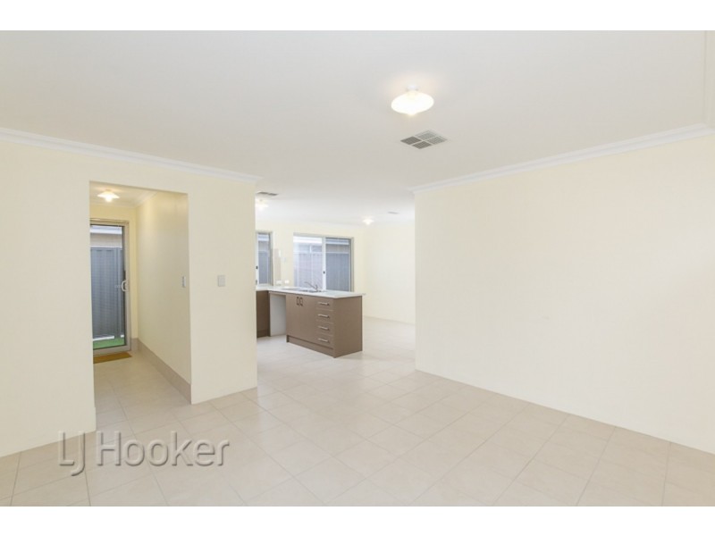 14 Goulburn Road, Baldivis WA 6171