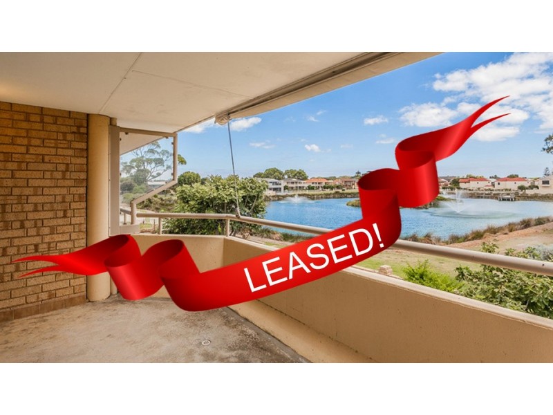 4/28 Fletcher Street, Rockingham WA 6168