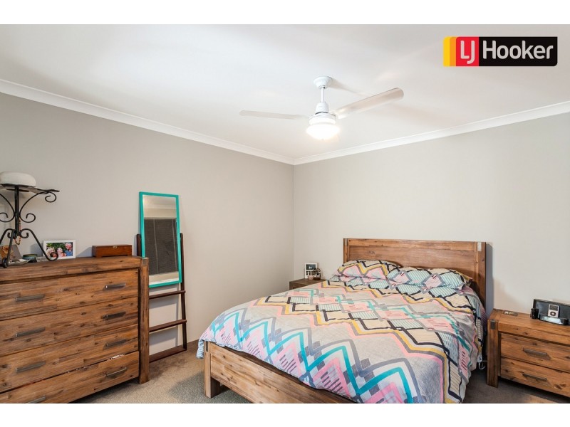 115 Wake Way, Wellard WA 6170