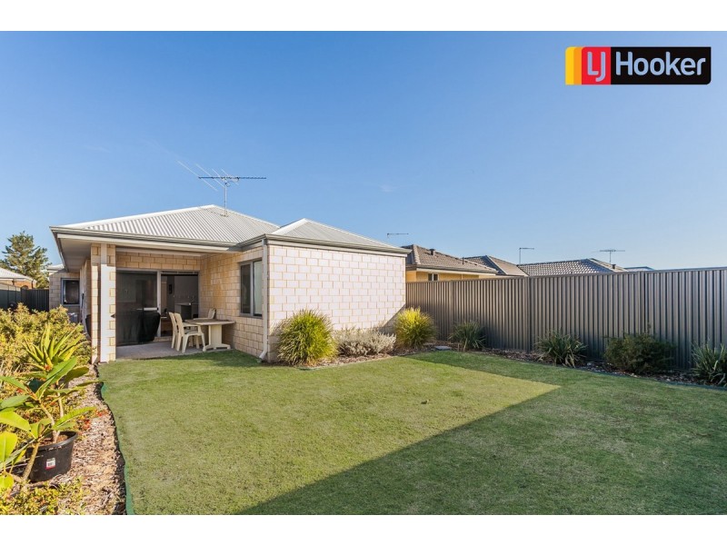115 Wake Way, Wellard WA 6170