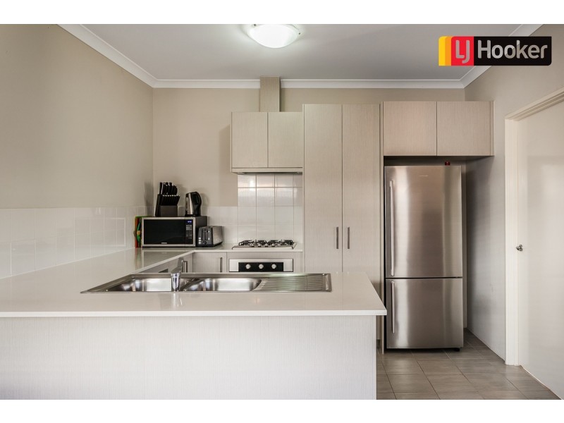 115 Wake Way, Wellard WA 6170