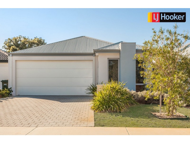 115 Wake Way, Wellard WA 6170