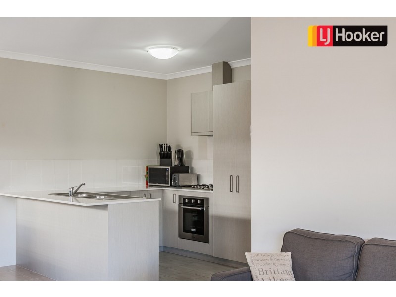 115 Wake Way, Wellard WA 6170