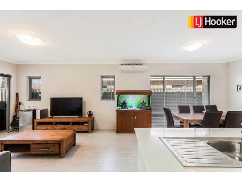 115 Wake Way, Wellard WA 6170