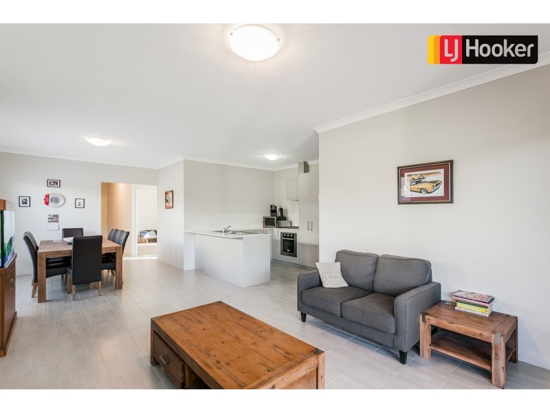 115 Wake Way, Wellard WA 6170