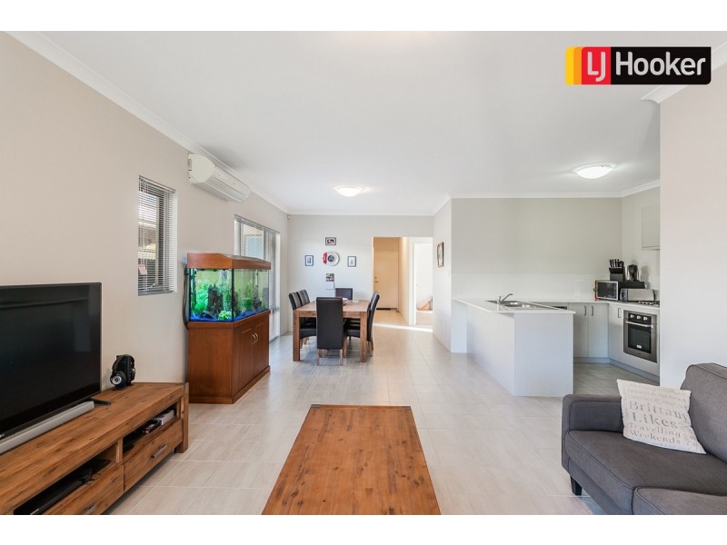 115 Wake Way, Wellard WA 6170