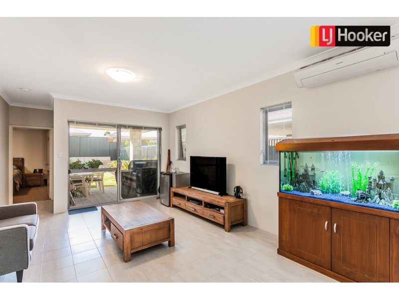 115 Wake Way, Wellard WA 6170