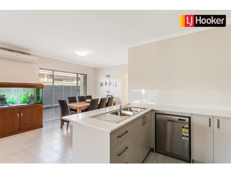 115 Wake Way, Wellard WA 6170