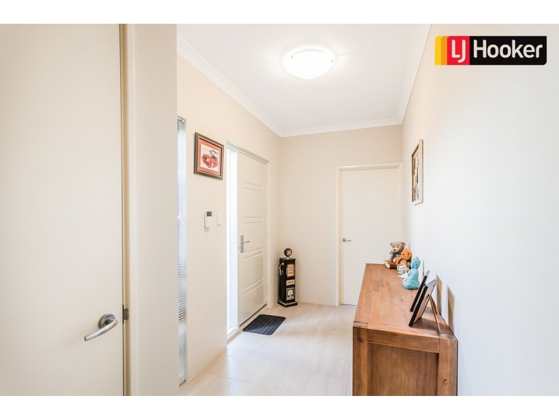 115 Wake Way, Wellard WA 6170