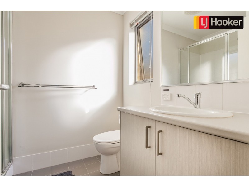 115 Wake Way, Wellard WA 6170