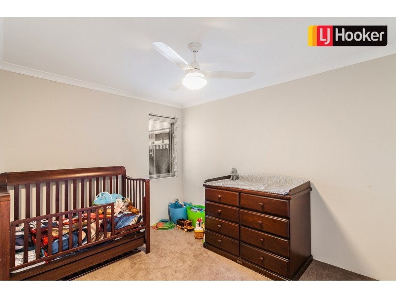 115 Wake Way, Wellard WA 6170