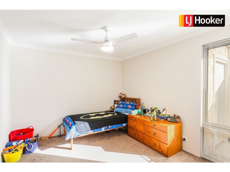 115 Wake Way, Wellard WA 6170